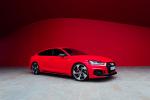 Audi RS5 Sportback 2019 года (AU)